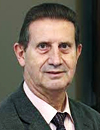 Joan Amorós Pla